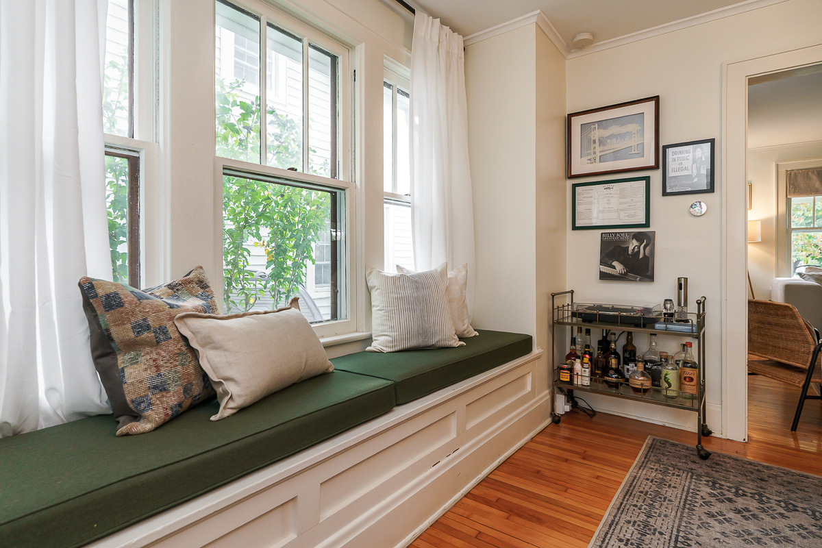 698 s Remington Rd-24