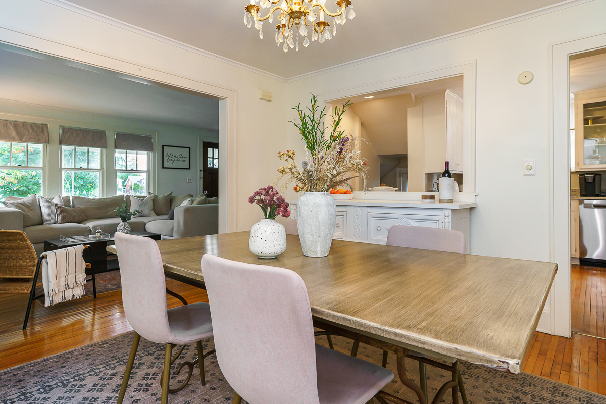 698 s Remington Rd-25