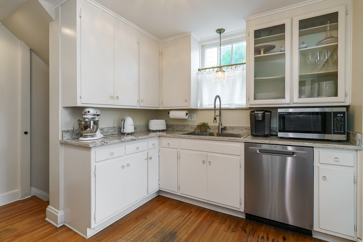 698 s Remington Rd-28