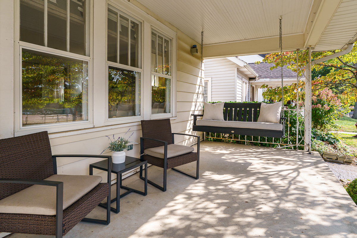 698 s Remington Rd-3