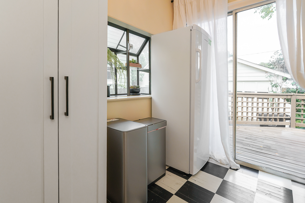 698 s Remington Rd-30