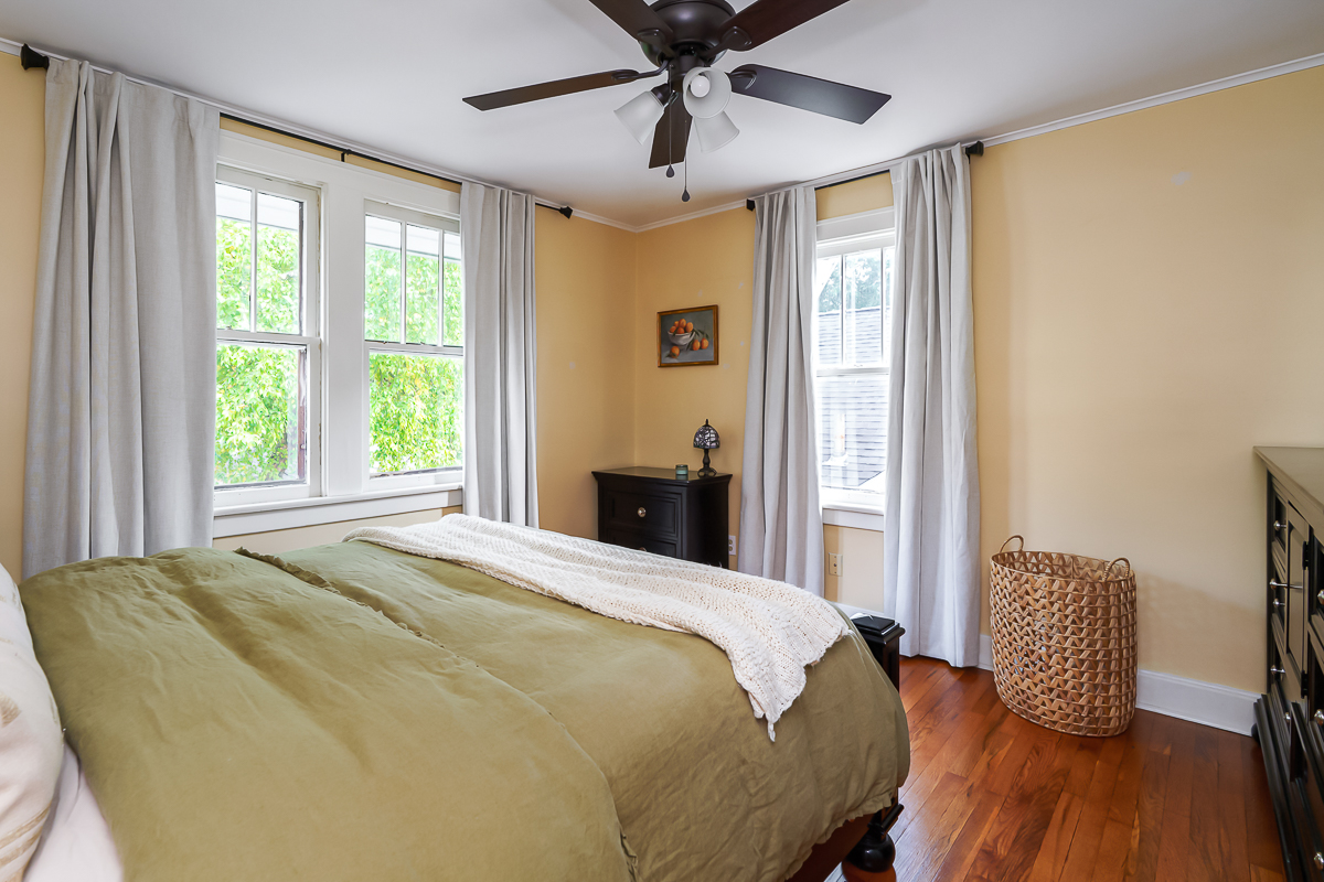 698 s Remington Rd-34