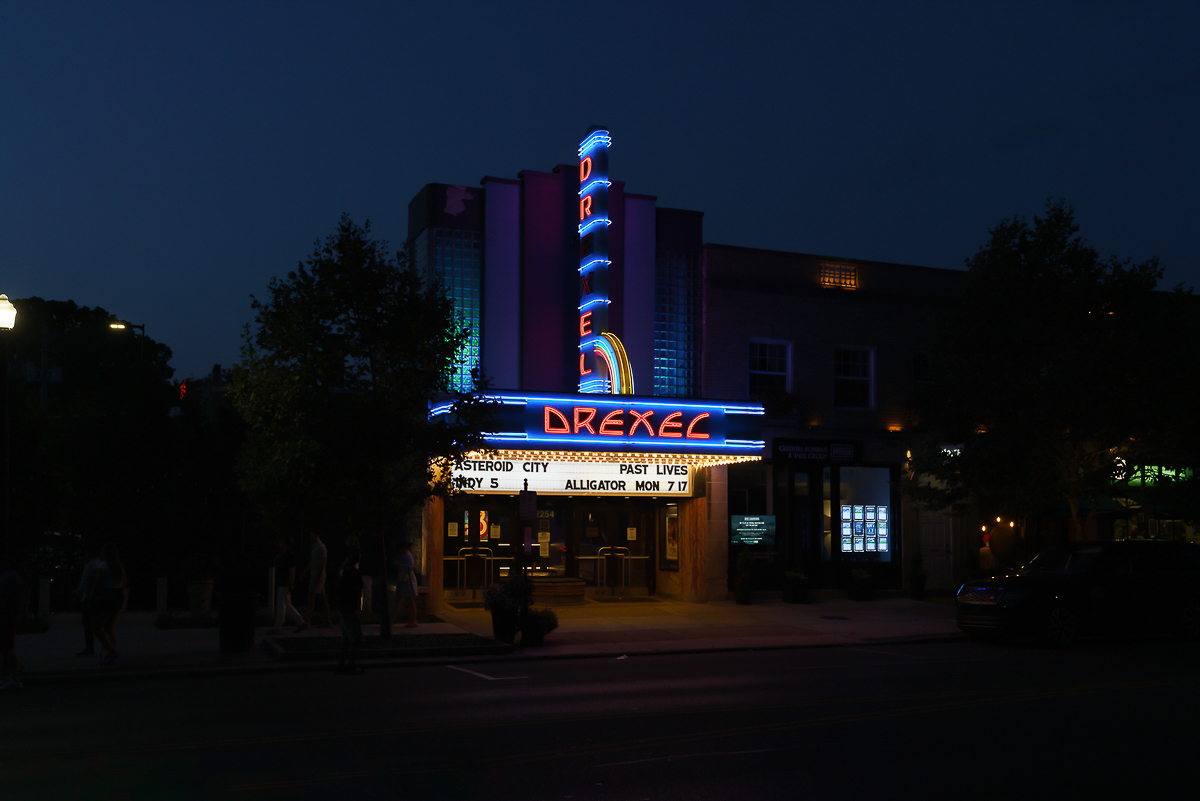 698 s Remington Rd-52