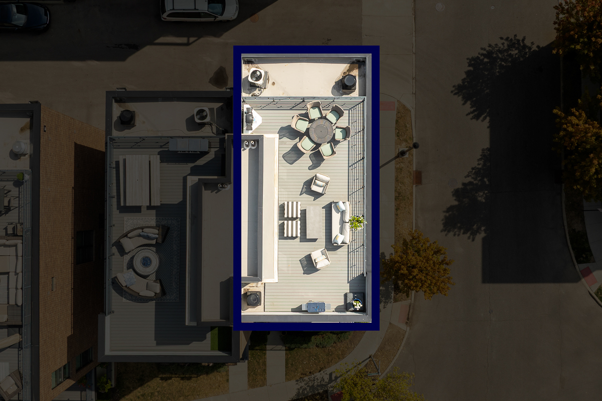 784 n 6th st--edit-2