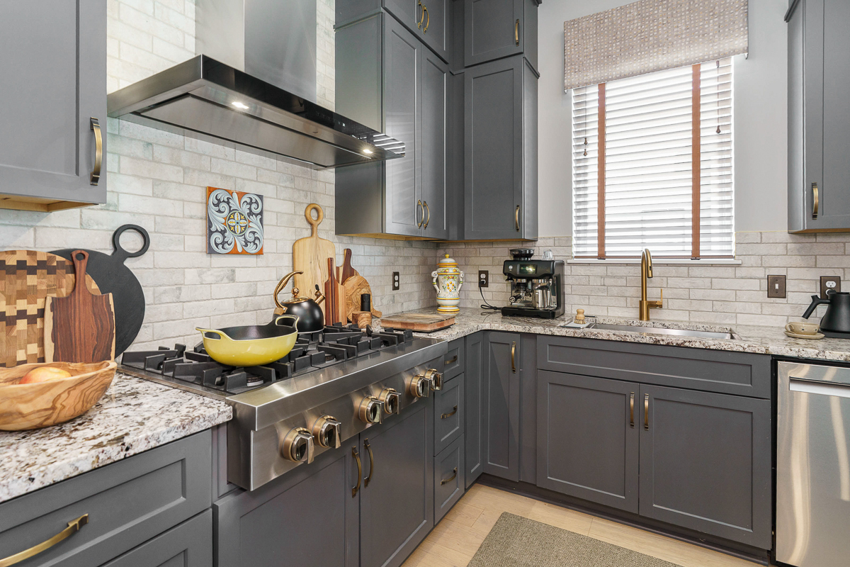 705 Civitas Ave #402-29