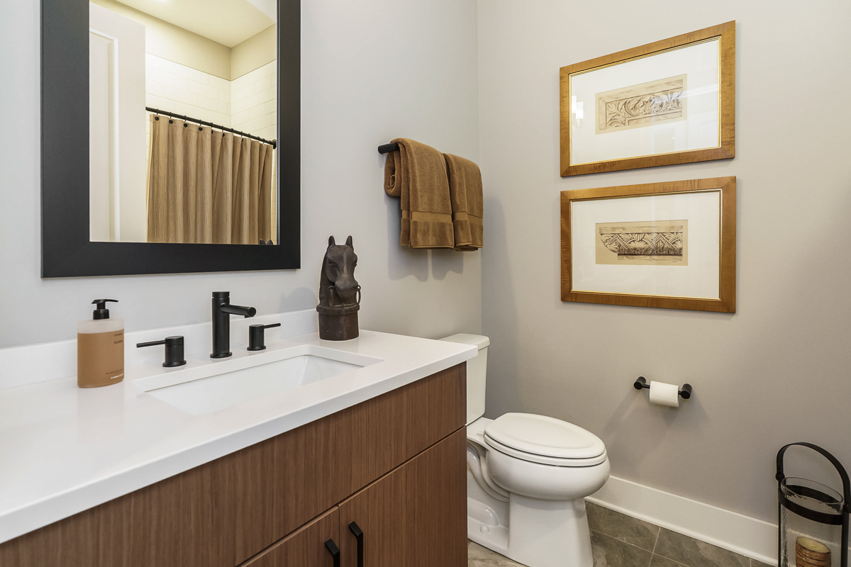 705 Civitas Ave #402-36