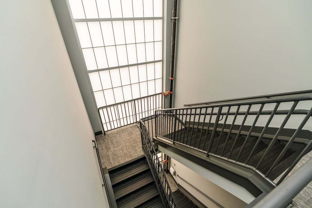 705 Civitas Ave #402-44