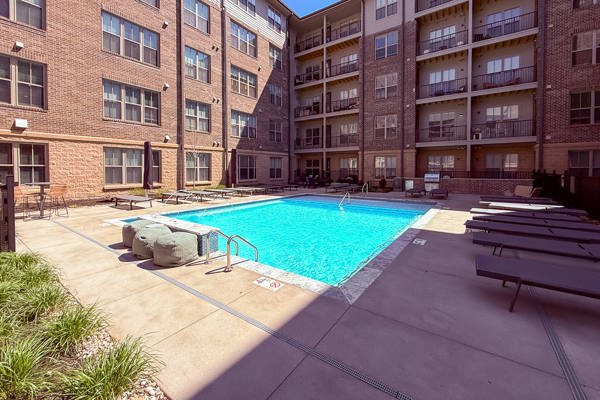 705 Civitas Ave #402-47