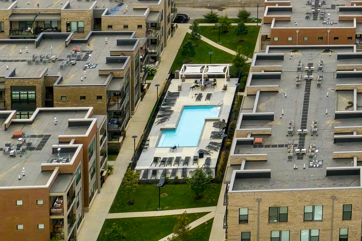 705 Civitas Ave #402-49
