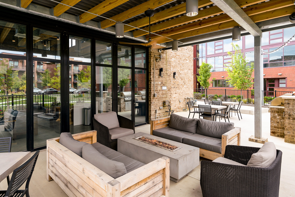705 Civitas Ave #402-50
