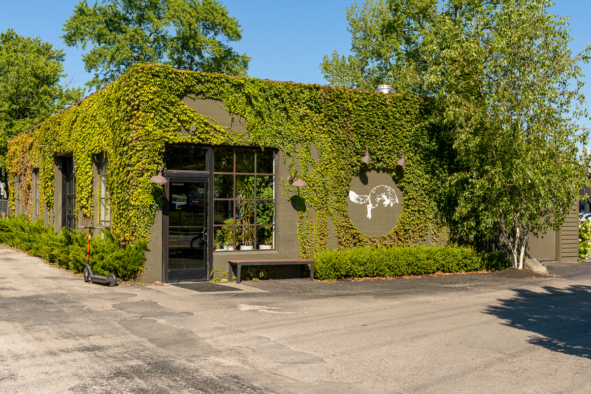 705 Civitas Ave #402-57