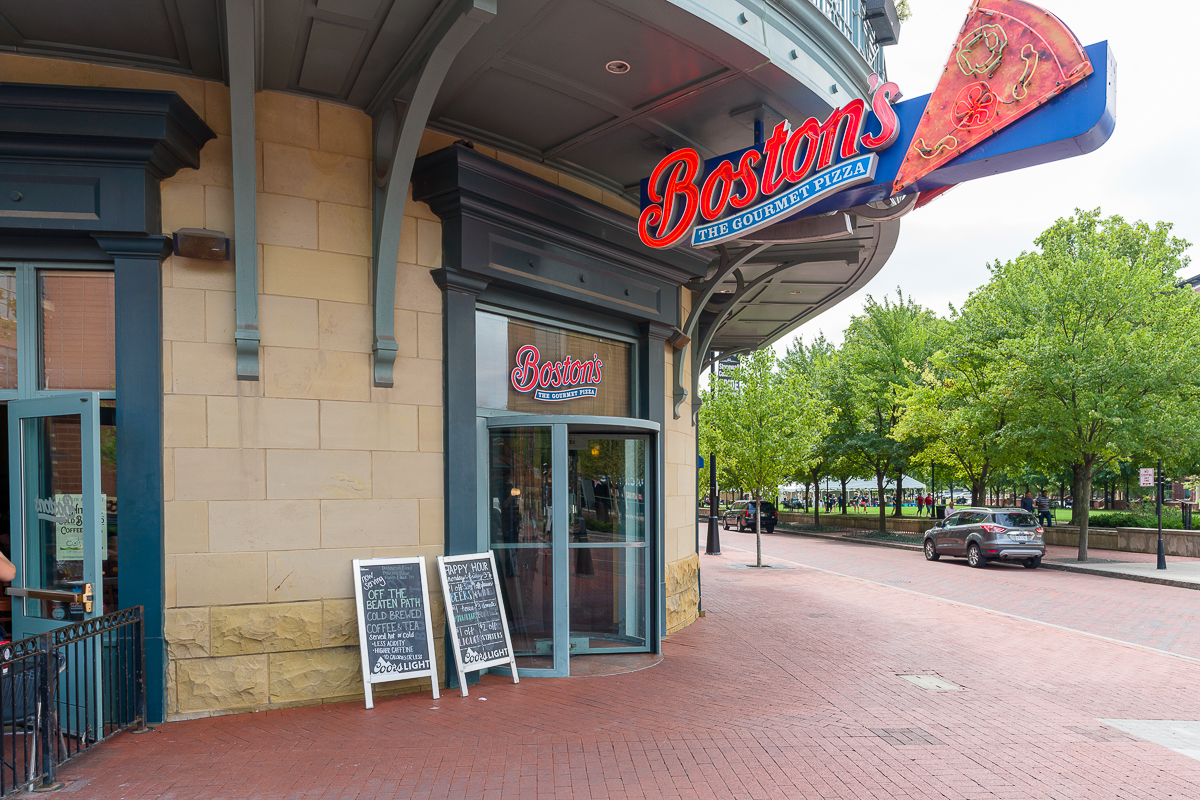 250 Daniel Burnham Sq #707-53