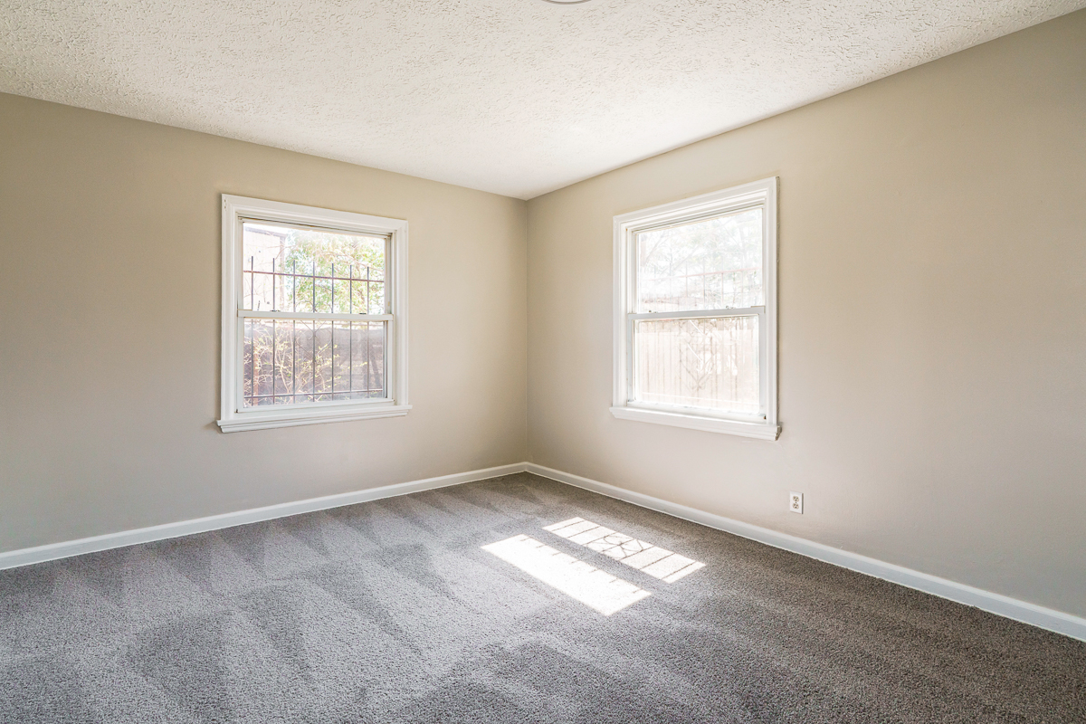 720 Sheldon Ave-19