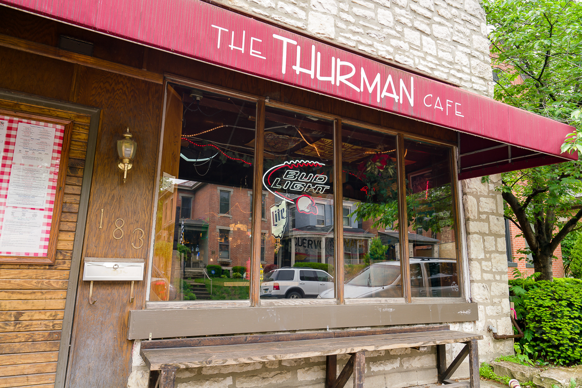 720 Sheldon Ave-29