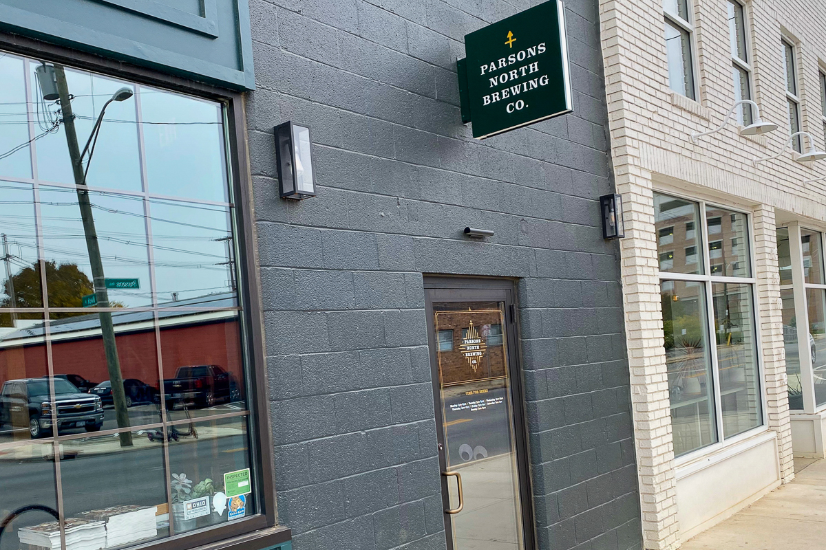 720 Sheldon Ave-33