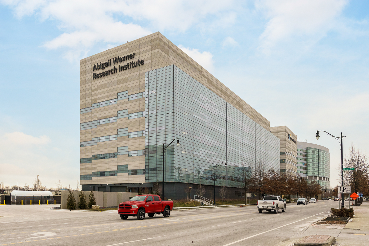 720 Sheldon Ave-34