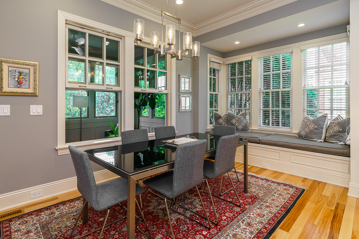 7335 Southfield Rd-18