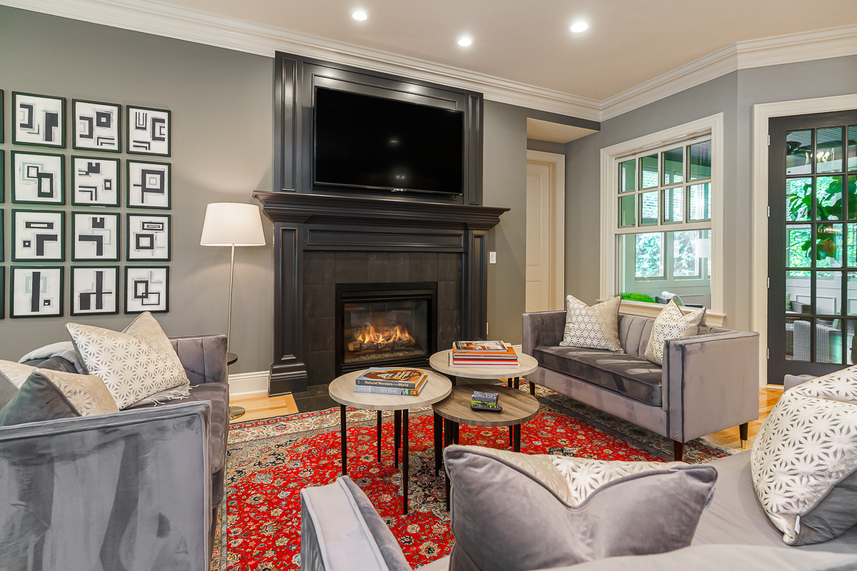 7335 Southfield Rd-26