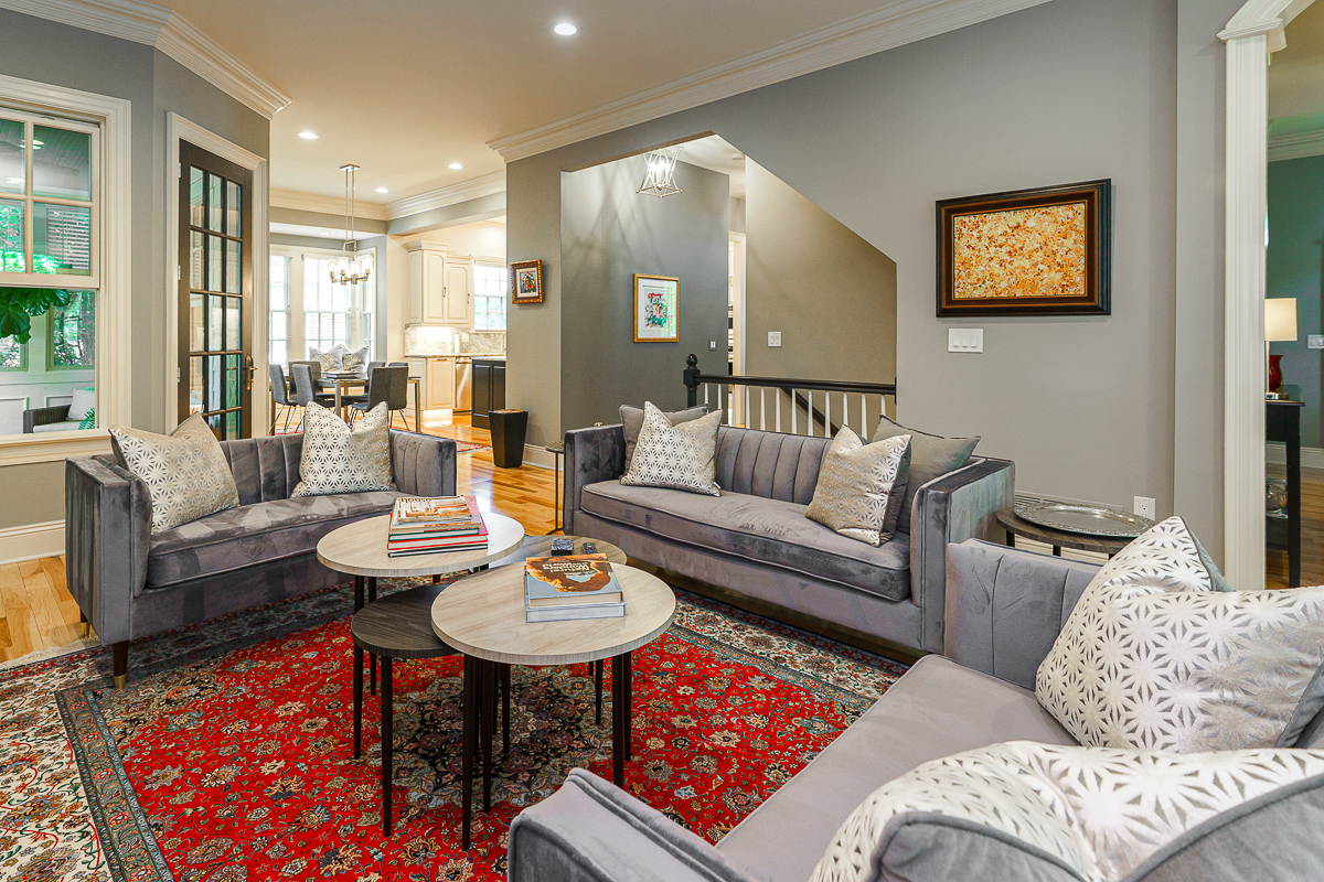 7335 Southfield Rd-27