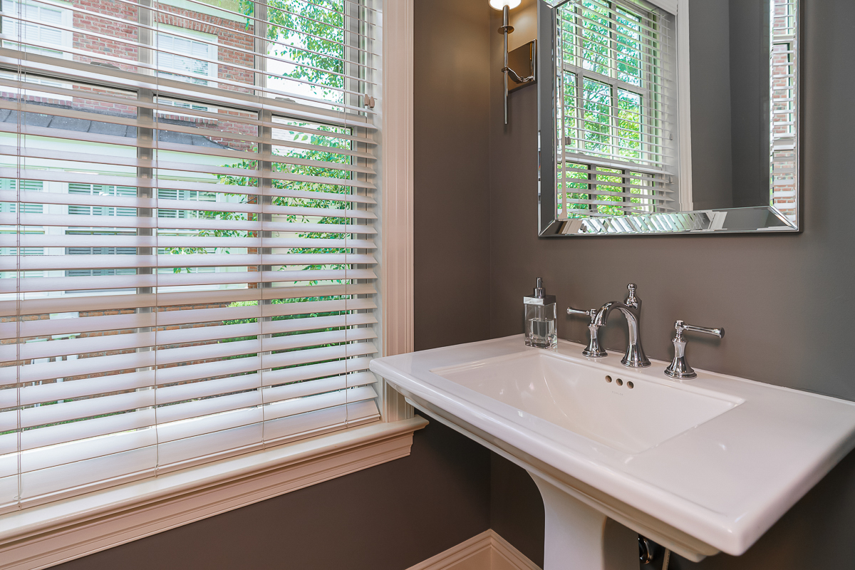 7335 Southfield Rd-29