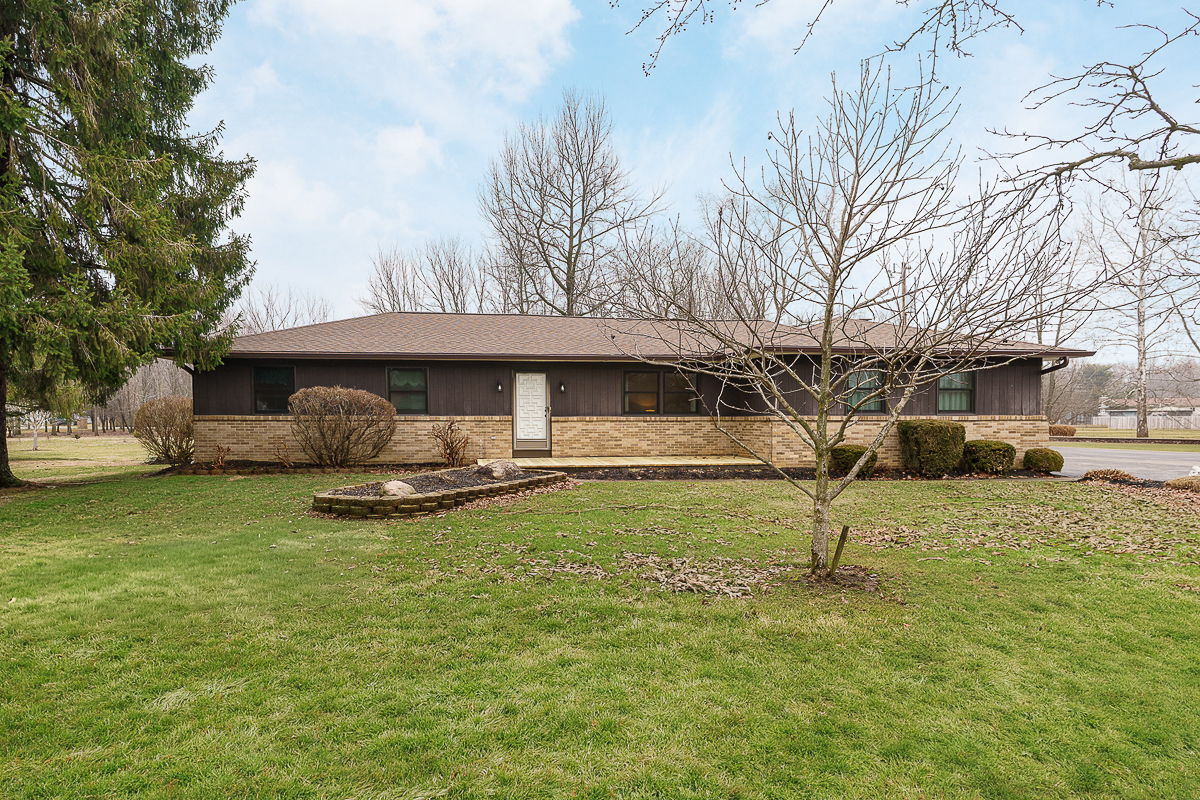 7380 Havens Corners Rd-6