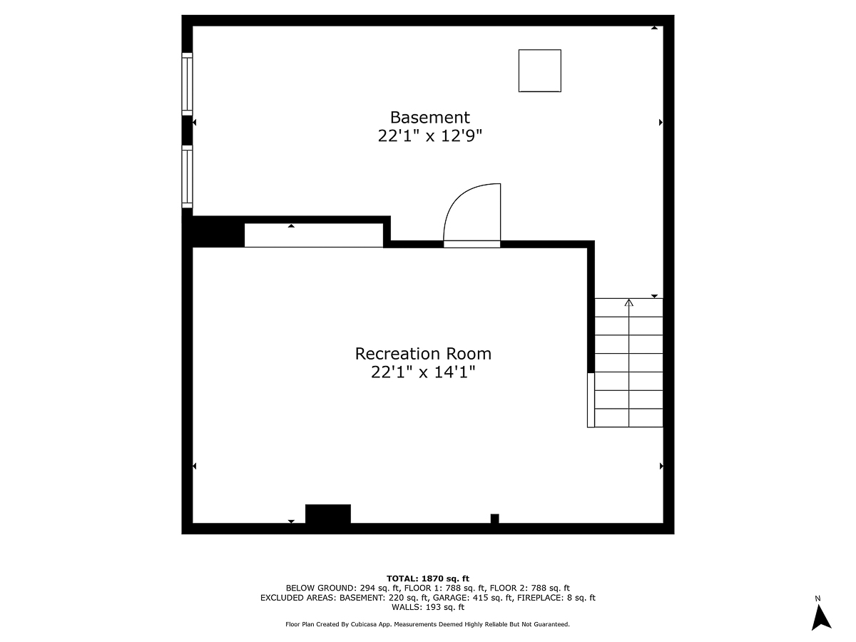 7439 Saunderlane Rd-2