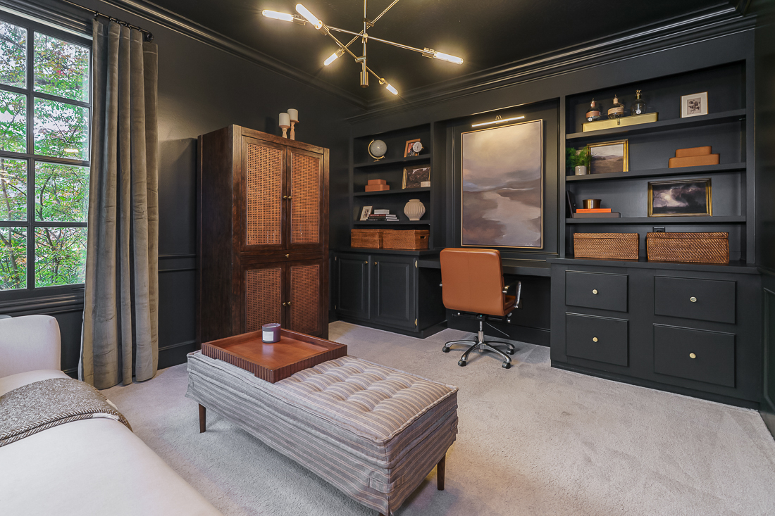 7444 Farmington Close-35