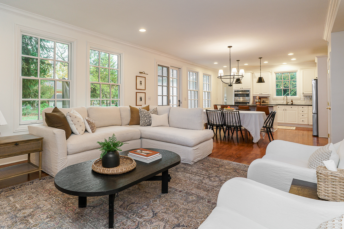 7444 Farmington Close-45