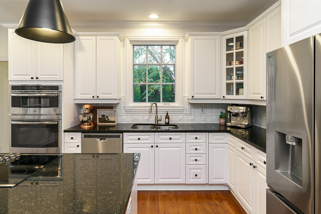 7444 Farmington Close-49