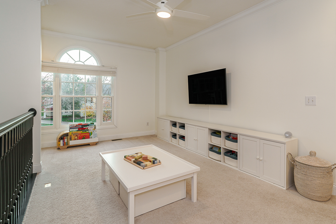 7444 Farmington Close-62