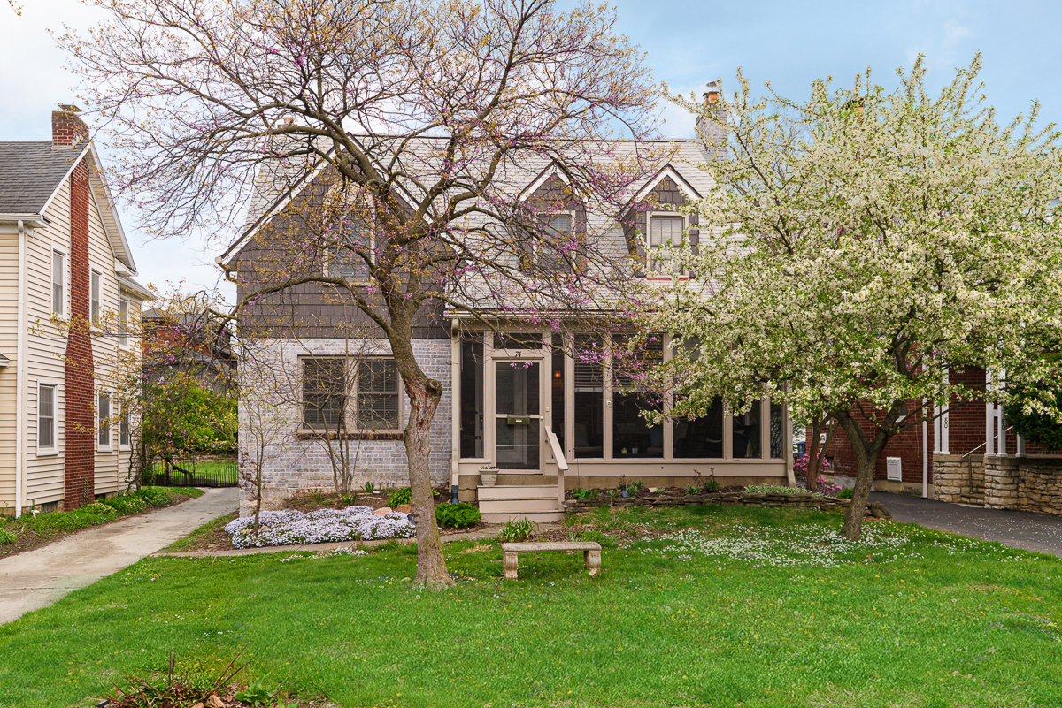 74 e Torrence Rd-2