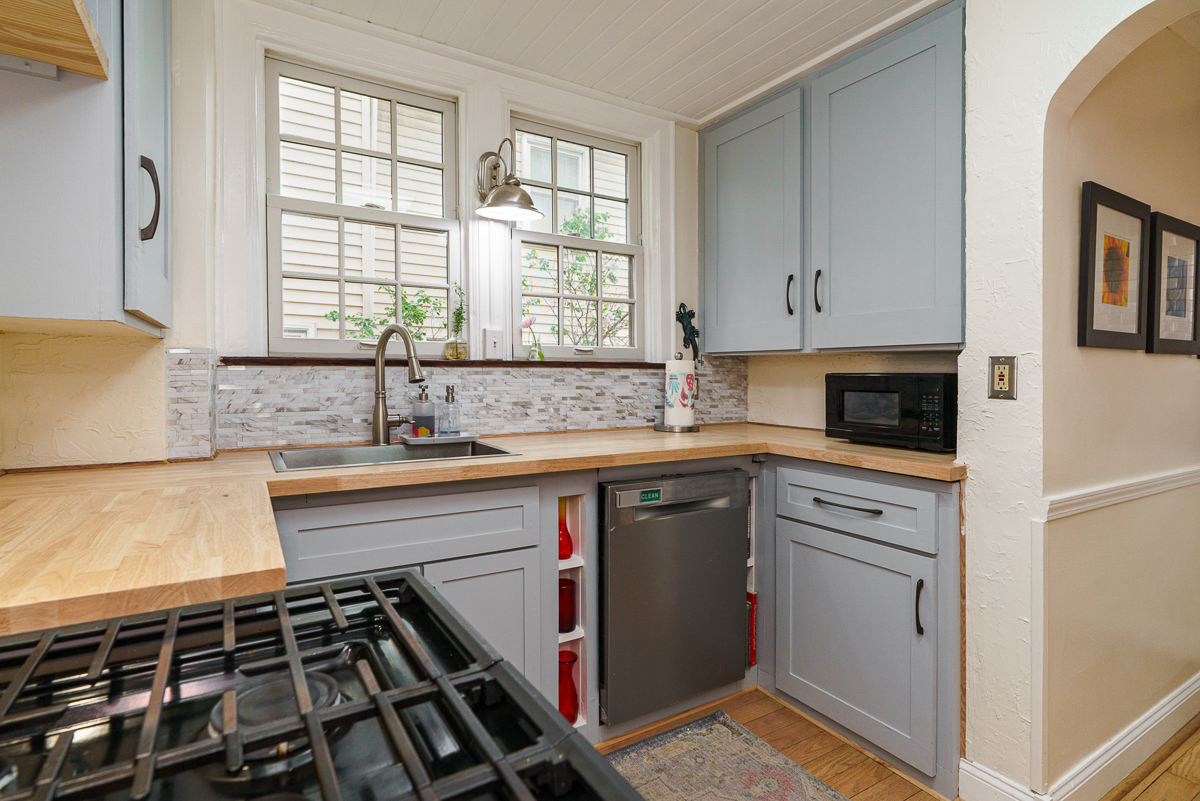 74 e Torrence Rd-21