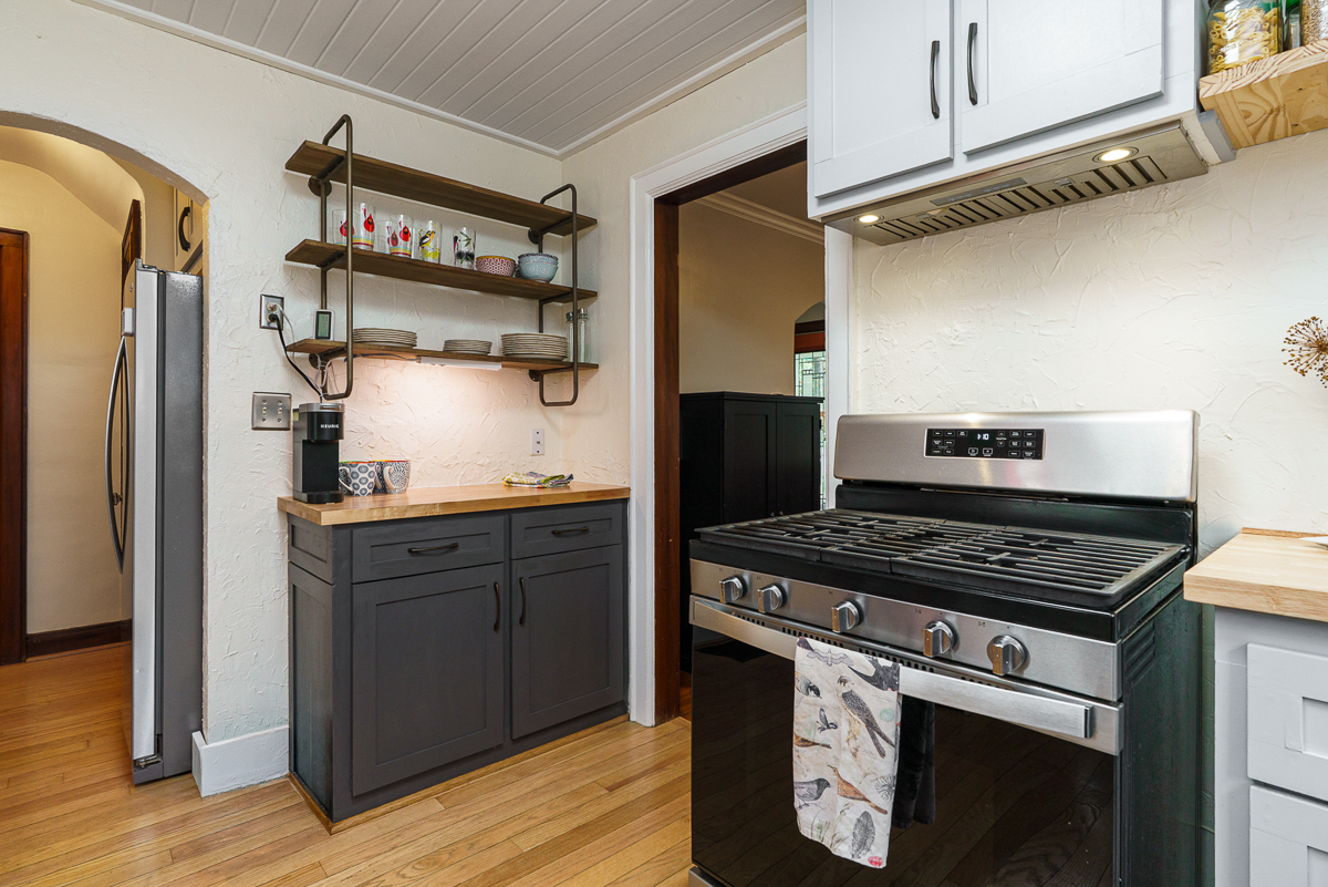 74 e Torrence Rd-22