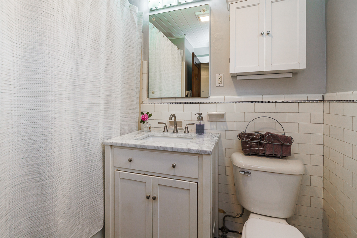 74 e Torrence Rd-29