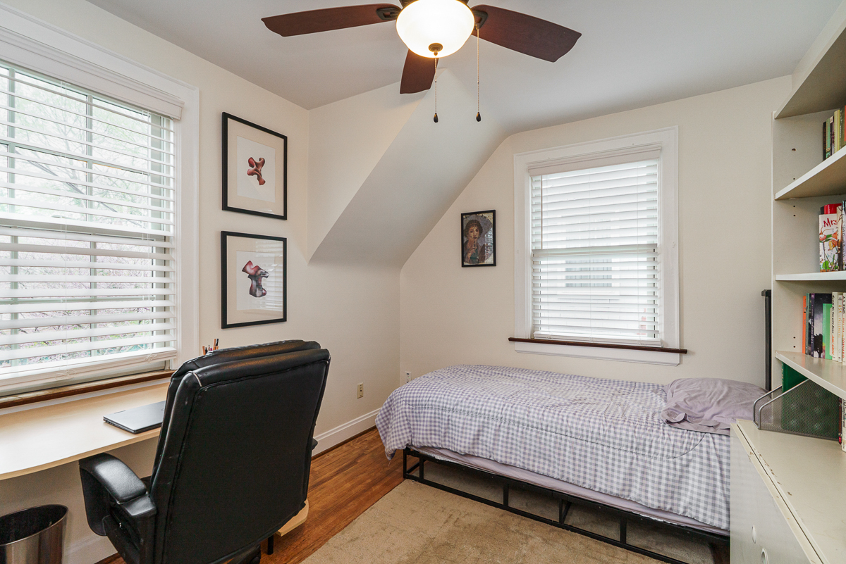 74 e Torrence Rd-31