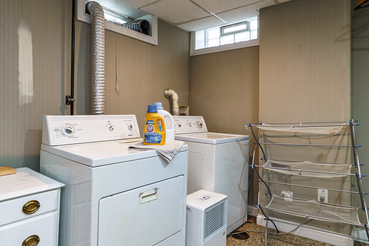 74 e Torrence Rd-37