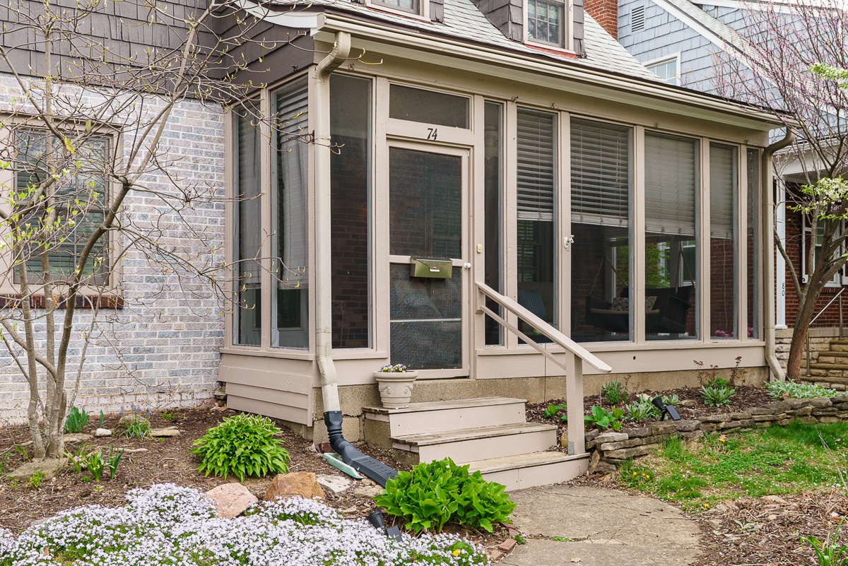 74 e Torrence Rd-4