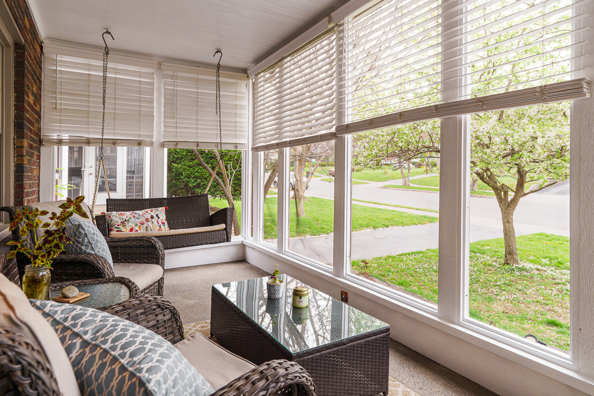 74 e Torrence Rd-9