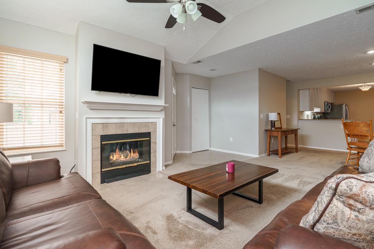 788 Windward Way-10