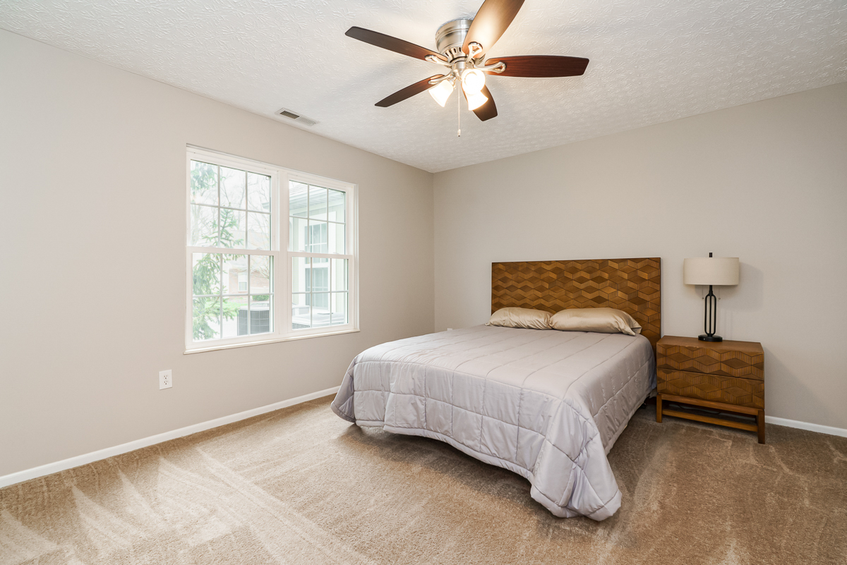 788 Windward Way-23