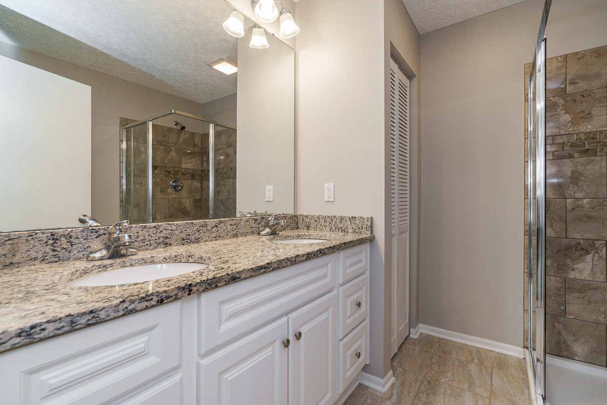 788 Windward Way-26