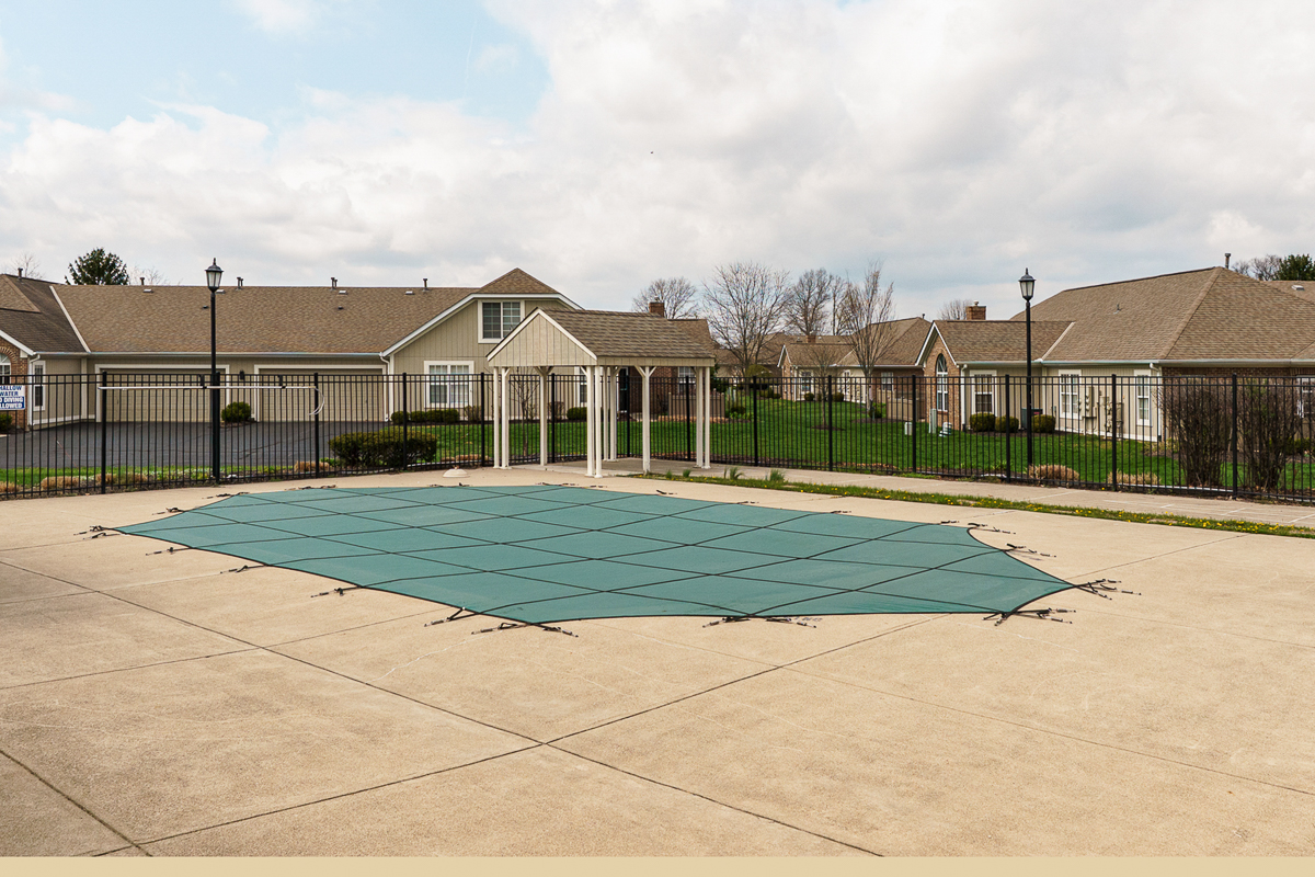 788 Windward Way-31