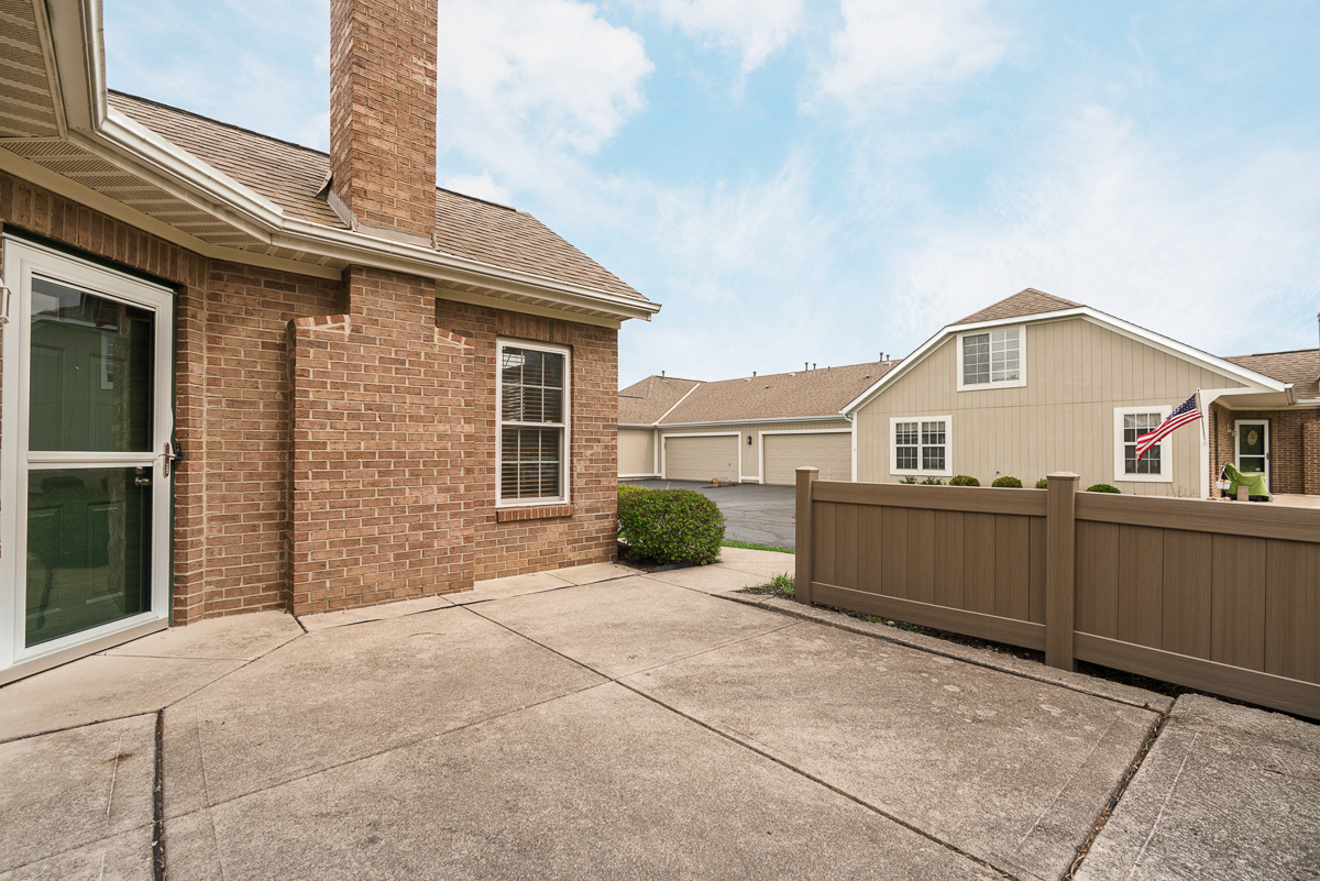 788 Windward Way-4