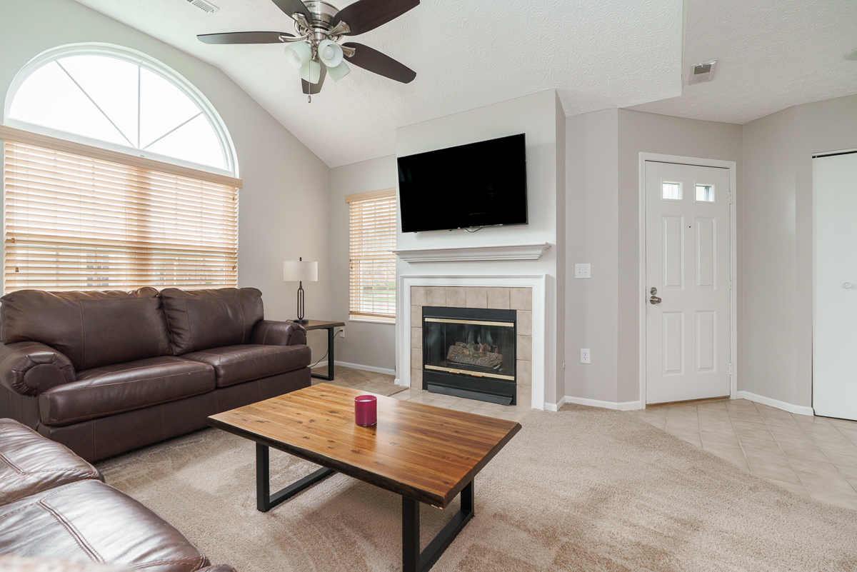 788 Windward Way-8
