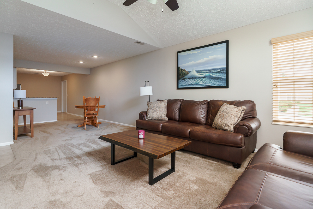 788 Windward Way-9