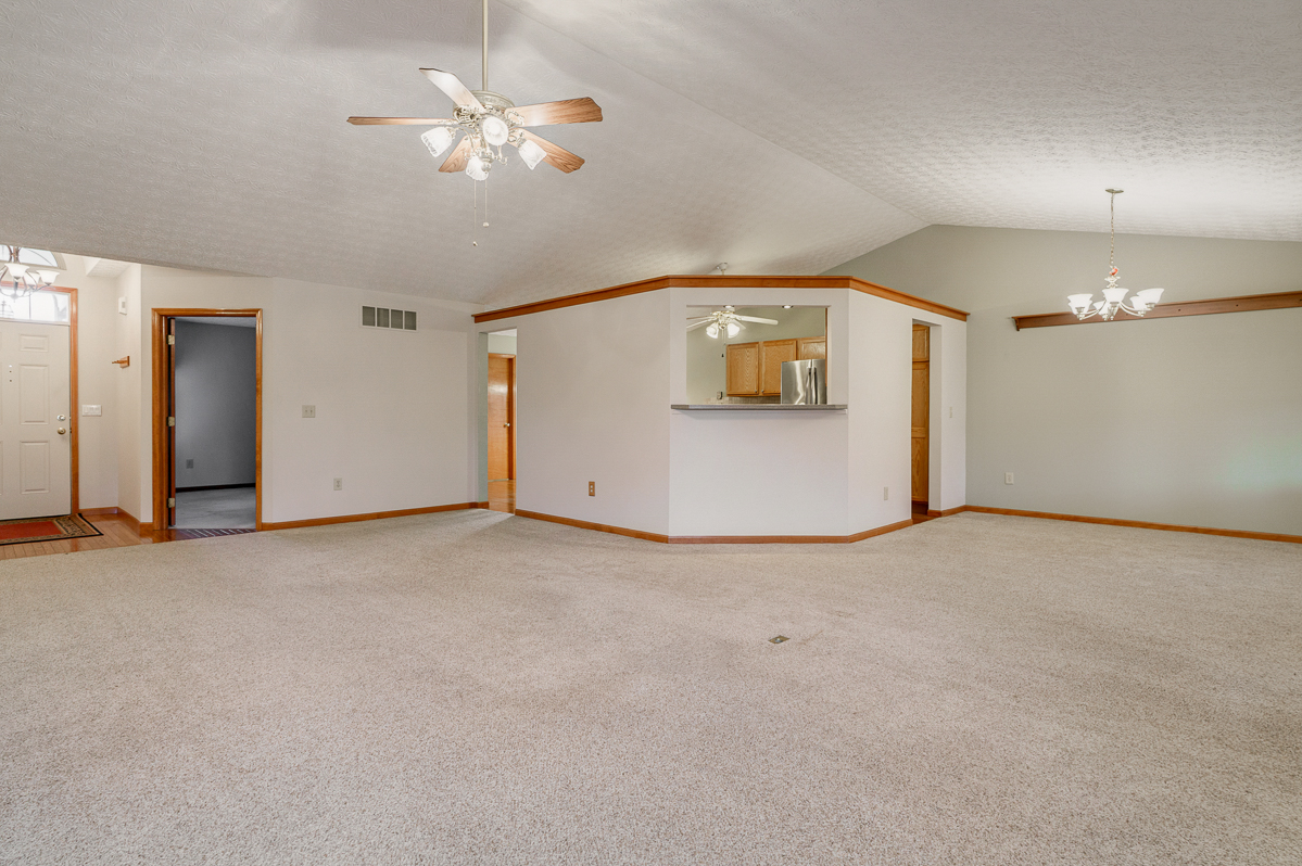 7962 Earldale Ct-10
