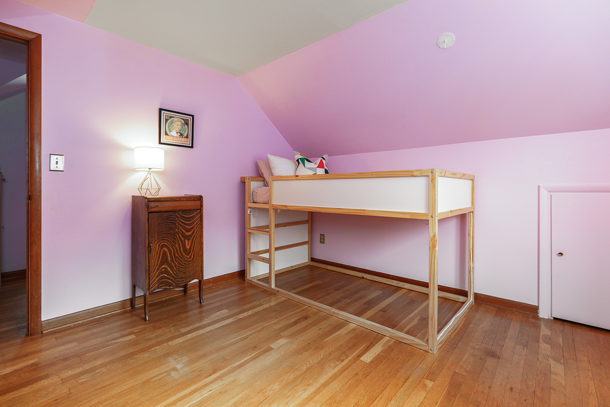 799 Montrose Ave-38