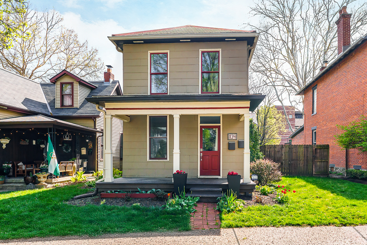 834 Hamlet St-1