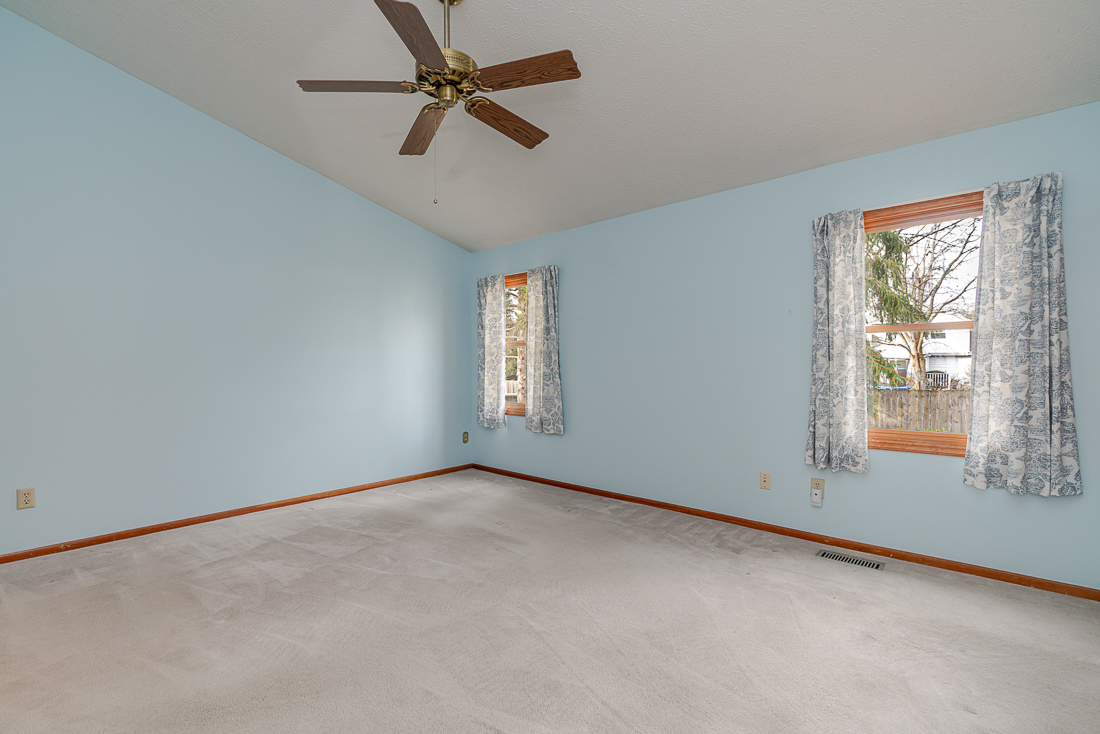 6392 CLAYPOOL Ct--26