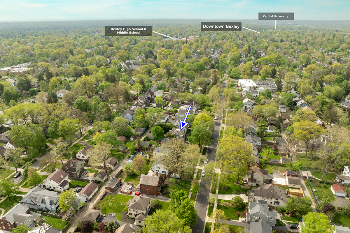 84 N Ardmore Rd-10